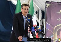 مشترکان پرمصرف و متخلف در اولویت هوشمندسازی کنتور