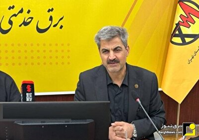 تهران از نظر بار مصرفی بخش صنعت، رتبه نخست کشور را دارد