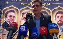 واردات برق؛ راهکار صنایع برای عبور از ناترازی زمستان