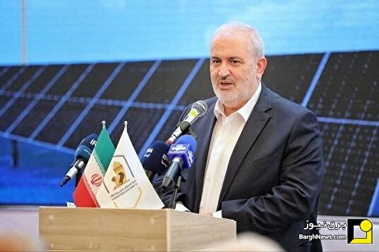 نقش حیاتی نیروگاه‌های خورشیدی و برق‌آبی در تأمین برق کشور