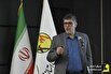 برابری مصرف برق ماینرهای غیرمجاز با مصرف برق چهار استان غیرصنعتی کشور