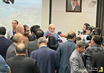 توسعه برق‌آبی‌ها در اولویت وزارت نیرو/ روز بدون خودرو