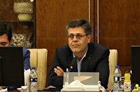 الهداد: بسته زمستانی برق از ابتدای مهر ابلاغ میشود الهداد: بسته زمستانی برق از ابتدای مهر ابلاغ میشود