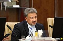 ۲۳ سال بدون خاموشی سراسری؛ یکی از افتخارات صنعت برق کشور ۲۳ سال بدون خاموشی سراسری؛ یکی از افتخارات صنعت برق کشور