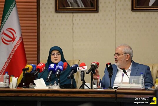 صرفهجویی ۶ میلیارد یورویی در مصرف برق و تاثیر آن بر معیشت مردم صرفهجویی ۶ میلیارد یورویی در مصرف برق و تاثیر آن بر معیشت مردم