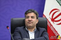 ناترازی ۳۰۰۰ مگاواتی برق استان تهران در زمان اوج مصرف ناترازی ۳۰۰۰ مگاواتی برق استان تهران در زمان اوج مصرف