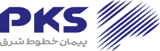 لوگوی پیمان خطوط شرق لوگوی پیمان خطوط شرق