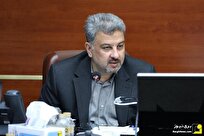 آمادگی صنعت برق برای زمستان و توسعه انرژی‌های تجدیدپذیر