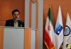 کاهش ۴۹ مگاواتی پیک بار شبکه برق همدان با اجرای طرح ملی مهتاب کاهش ۴۹ مگاواتی پیک بار شبکه برق همدان با اجرای طرح ملی مهتاب