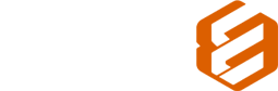 لوگوی الکترو احداث کاسپین لوگوی الکترو احداث کاسپین