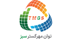 لوگوی توان مهر گستر سبز لوگوی توان مهر گستر سبز