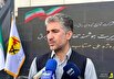 جمعآوری ۱۴ هزار انشعاب غیرمجاز برق در البرز جمعآوری ۱۴ هزار انشعاب غیرمجاز برق در البرز