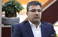 ناترازی ۳۰۰۰ مگاواتی برق تهران تا پایان دولت برطرف میشود ناترازی ۳۰۰۰ مگاواتی برق تهران تا پایان دولت برطرف میشود