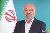 وزیر تعاون: قطعی برق و گاز، کارخانهها را به مرز تعطیلی میرساند وزیر تعاون: قطعی برق و گاز، کارخانهها را به مرز تعطیلی میرساند