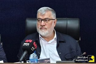 ۱۵۰۰ مگاوات نیروگاه خورشیدی در تهران در حال احداث است ۱۵۰۰ مگاوات نیروگاه خورشیدی در تهران در حال احداث است