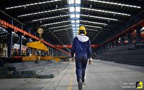 وزارت نیرو؛ سرگردان بین ناترازی برق و مدیریت بحران صنایع وزارت نیرو؛ سرگردان بین ناترازی برق و مدیریت بحران صنایع