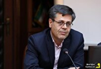 تامین سوخت زمستان؛ شرط عبور از خاموشی برق خانگی و صنایع