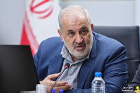وزیر نیرو  پاسخ  نماینده ارومیه را داد!