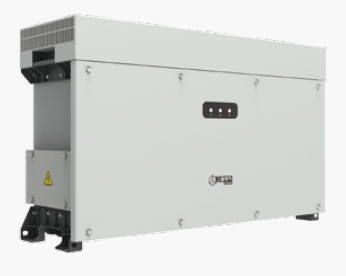 Sineng Electric SP-175-H Sineng Electric SP-175-H