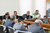 احتمال بازگشت ناترازی برق از آذرماه احتمال بازگشت ناترازی برق از آذرماه