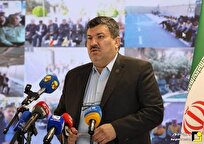 چالش زمستان: تأمین انرژی به جای پیک مصرف