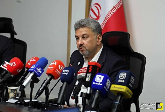 خسارت جنگ به نیروگاههای برق؛ نگرانی عمومی از ناامنی انرژی خسارت جنگ به نیروگاههای برق؛ نگرانی عمومی از ناامنی انرژی