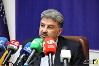 هدف ۳۰ هزار مگاوات تجدیدپذیر بدون تقویت شبکه محقق نمیشود هدف ۳۰ هزار مگاوات تجدیدپذیر بدون تقویت شبکه محقق نمیشود
