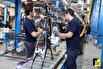 غافلگیری کسب و کارها از قطع بدون اخطار برق! غافلگیری کسب و کارها از قطع بدون اخطار برق!