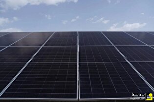 چند شاخص کلیدی برای انتخاب هوشمندانه نیروگاههای خورشیدی چند شاخص کلیدی برای انتخاب هوشمندانه نیروگاههای خورشیدی