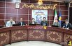 رونمایی از سامانه نظام پیشنهادهای «جرقه» در برق سمنان رونمایی از سامانه نظام پیشنهادهای «جرقه» در برق سمنان