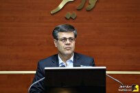 آمادگی شبکه برق برای فصل سرد با رشد ۴۷ درصدی مصرف انرژی