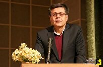 رکوردشکنی شاخص‌های کیفی و کمی صنعت برق در سال جاری