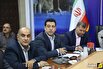 استراتژی کرمانشاهی ها برای عبور از ناترازی انرژی