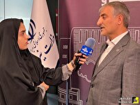 قیمت‌گذاری دستوری، مشکل مشترک بین نیروگاه‌های خصوصی و دولتی