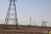 سمنان؛ نخستین برق منطقه‌ای با پوشش کامل فیبر نوری