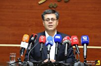 طلب ۷۵ همتی توانیر از صنایع