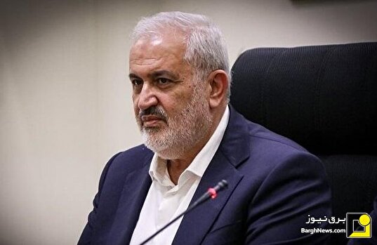 خروج ۴۲۰۰ مگاوات برق و شهادت ۱۴ متخصص در حملات اخیر