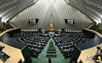 خسارات قطعی برق از ضرر ۳۵۰ همتی کشاورزان تا تخریب لوازم خانه