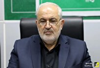 وزیر نیرو: به عنوان کارشناس برق تاکید می‌کنم صنعت برق بسیار قوی است
