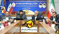 تابستانی سخت بدون خاموشی فراگیر گذشت/ برنامه‌ریزی برای زمستان آغاز شد
