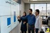 استقرار نظام پایش افکار و نظرسنجی از شهروندان در توزیع برق تهران استقرار نظام پایش افکار و نظرسنجی از شهروندان در توزیع برق تهران