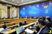 عطفبهماسبق شدن تعرفه برق واحدهای صنعتی مورد اعتراض بخش خصوصی است عطفبهماسبق شدن تعرفه برق واحدهای صنعتی مورد اعتراض بخش خصوصی است
