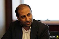 افزایش اعتماد عمومی به وزارت نیرو از ۵۰ به ۹۱ درصد