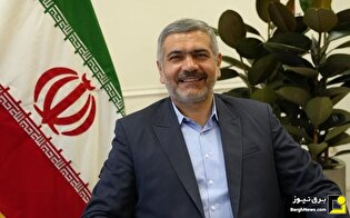 جلوگیری از «حبس انرژی» در نیروگاههای بزرگمقیاس تجدیدپذیر جلوگیری از «حبس انرژی» در نیروگاههای بزرگمقیاس تجدیدپذیر