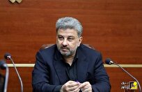 استقبال مردم از نیروگاههای خورشیدی پشتبامی استقبال مردم از نیروگاههای خورشیدی پشتبامی