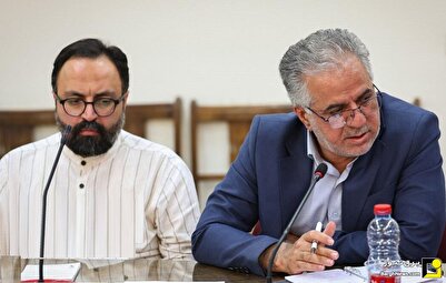 پنج درصد مشترکان اصفهان، ۶۲ درصد برق این استان را مصرف می‌کنند