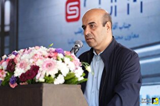 خرید تضمینی پنل و اینورتر ساخت داخل در دستور کار ساتبا