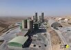 سیمانی ها: کماکان با محدودیت شدید برق مواجه هستیم! سیمانی ها: کماکان با محدودیت شدید برق مواجه هستیم!