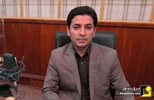 توسعه تجدیدپذیرها یکی از راهکارهای کوتاهمدت رفع ناترازی برق است توسعه تجدیدپذیرها یکی از راهکارهای کوتاهمدت رفع ناترازی برق است