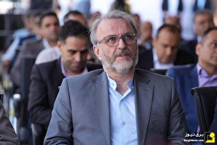 تلاش ساتبا برای کاهش ریسک سرمایهگذاری در انرژیهای تجدیدپذیر تلاش ساتبا برای کاهش ریسک سرمایهگذاری در انرژیهای تجدیدپذیر